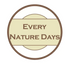every_nature_days