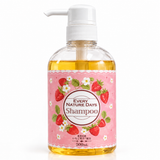 いちごシャンプー500mL